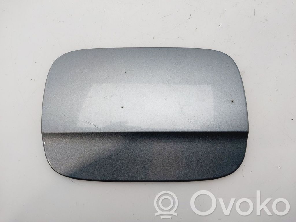 Audi A4 S4 B8 8K Korek wlewu paliwa