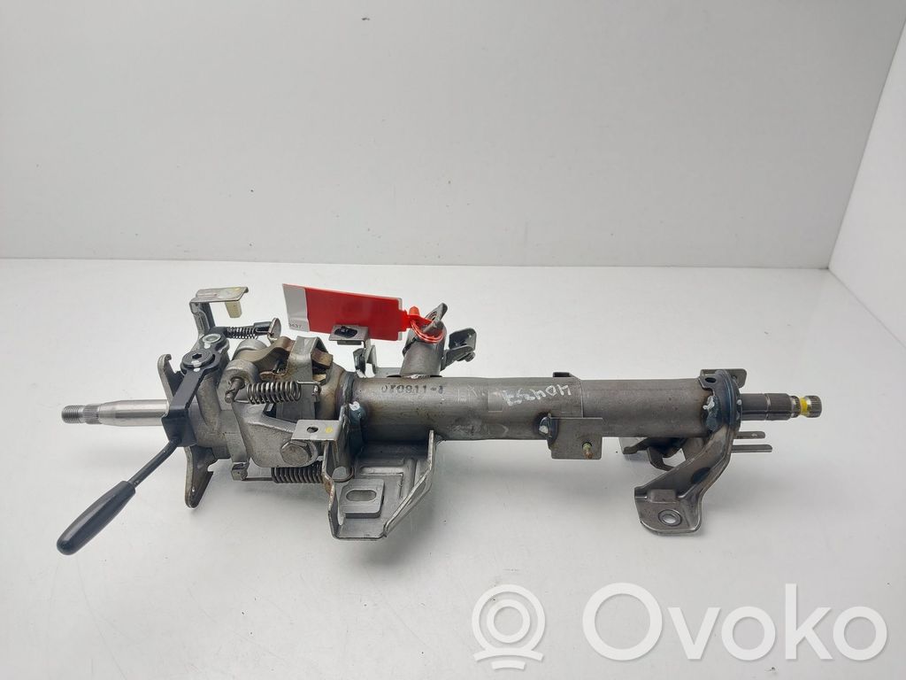 Lenksäule   563003E010