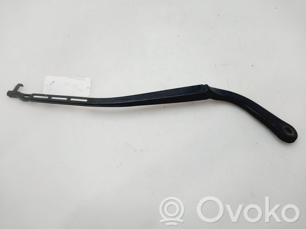 BMW 3 E90 E91 Wischerarm vorne 