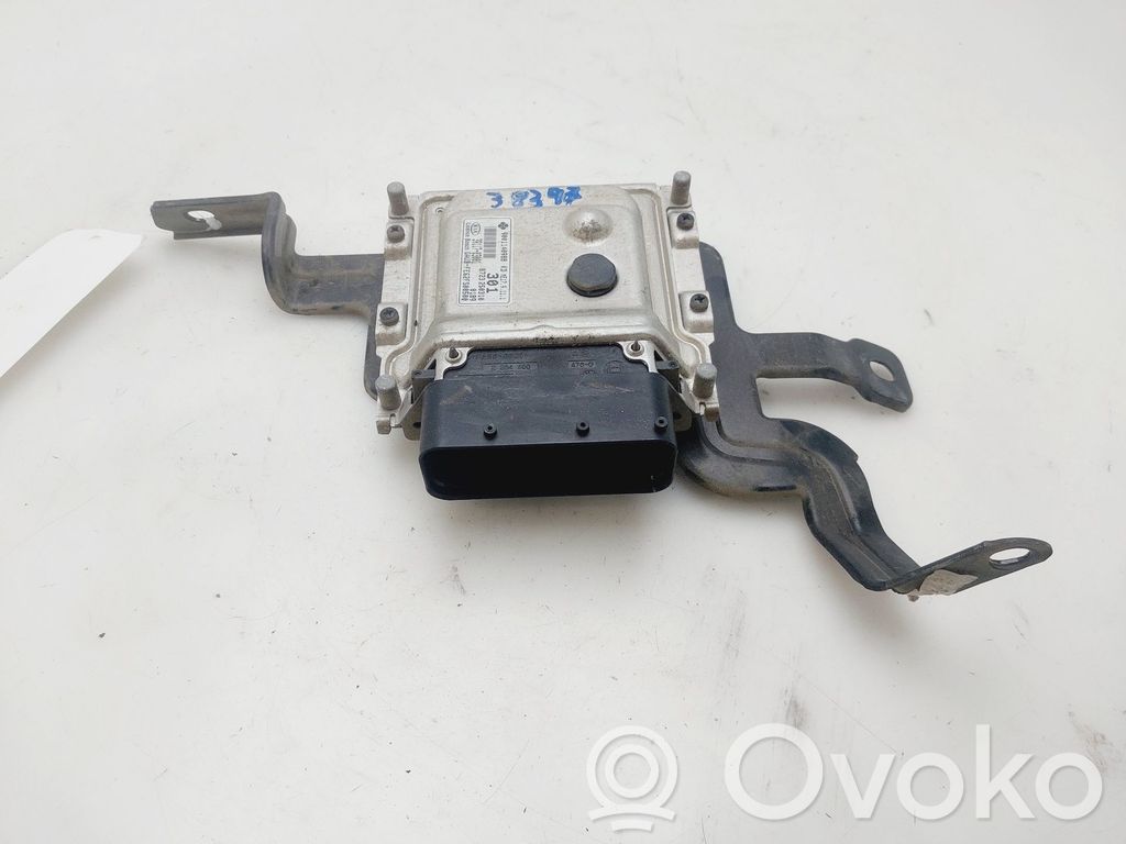 Engine control unit/module   3911703001