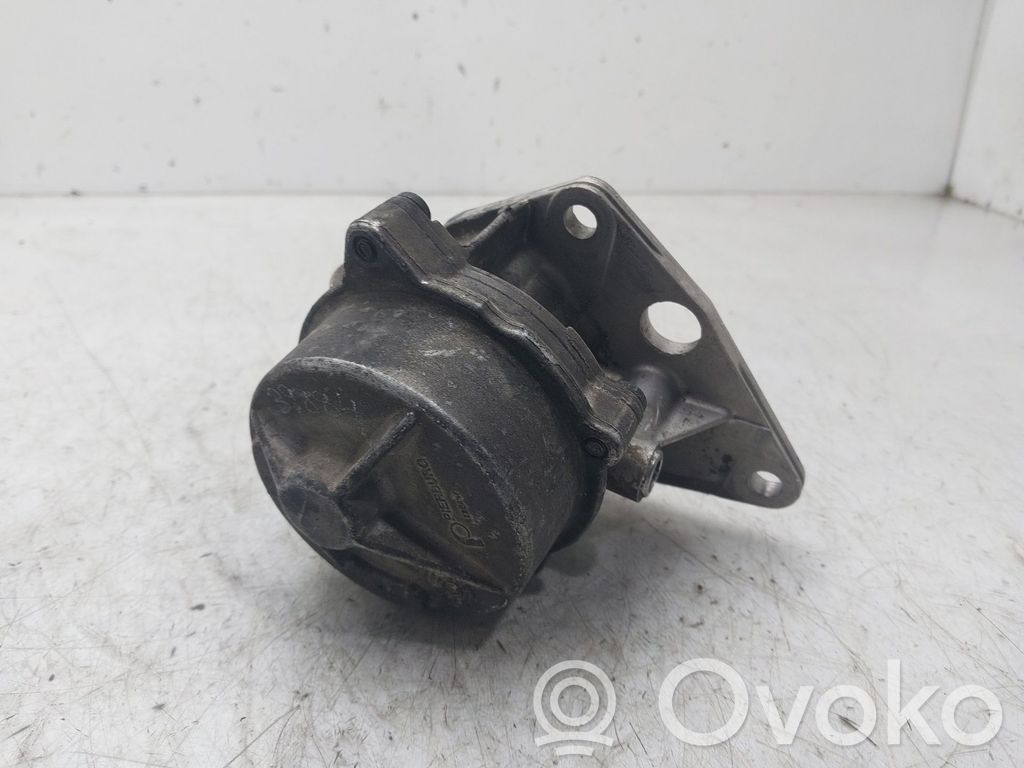 Pompe à vide   72264600