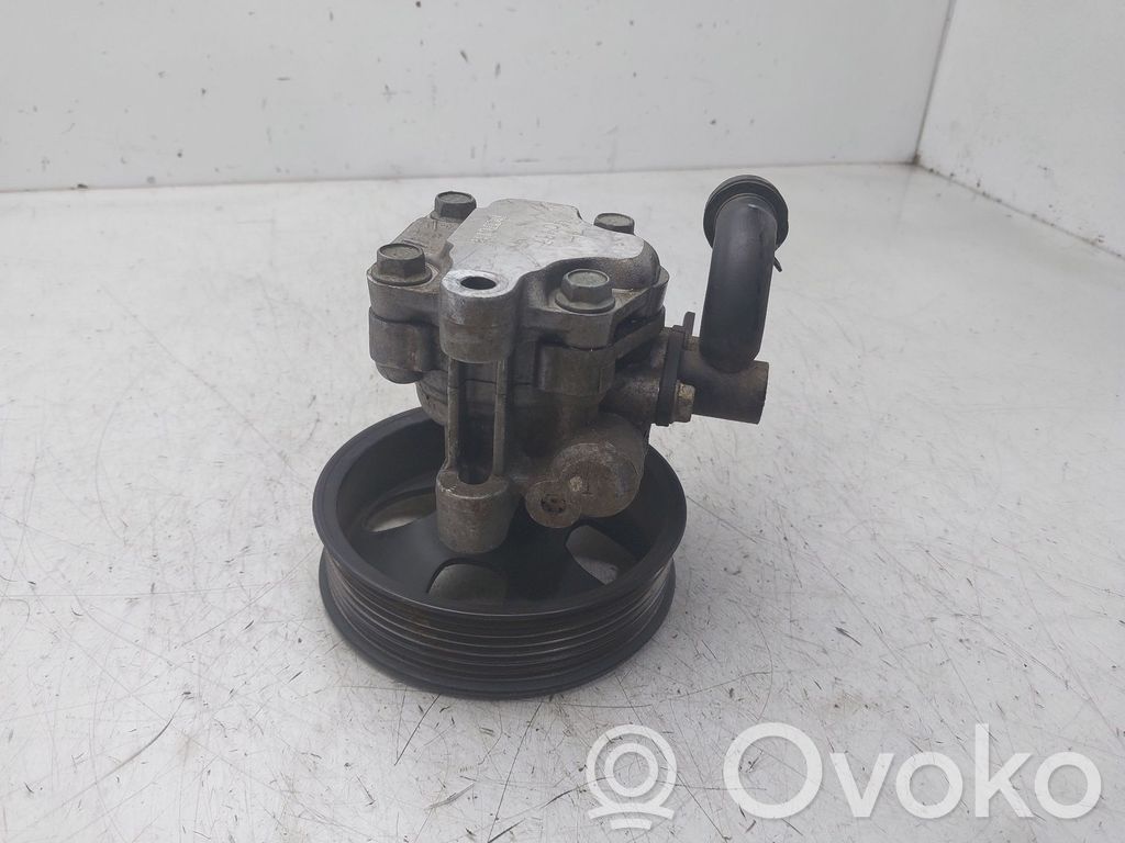 Pompa servosterzo   571003E101
