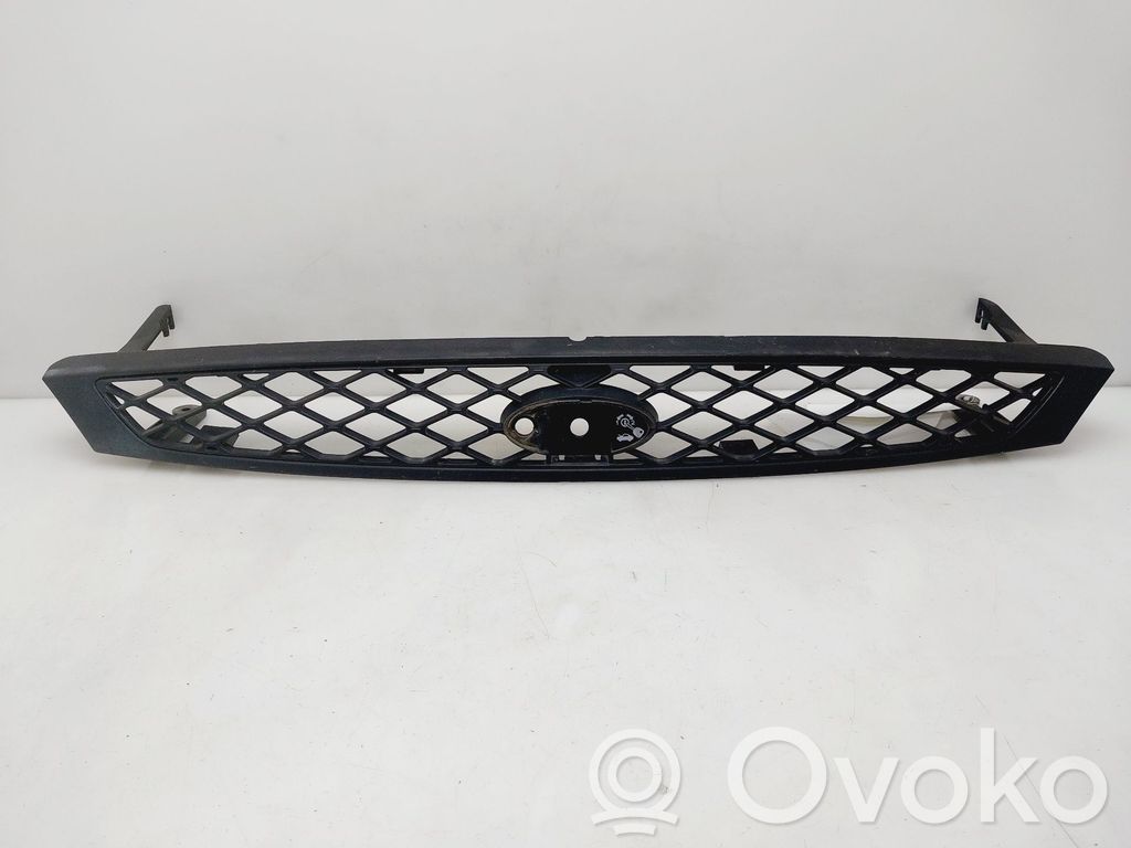 Ford Focus Front grill 