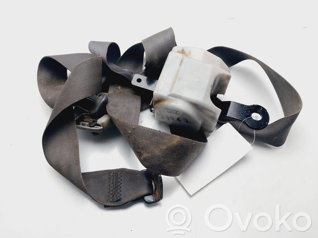 Cinturón delantero   7000B973