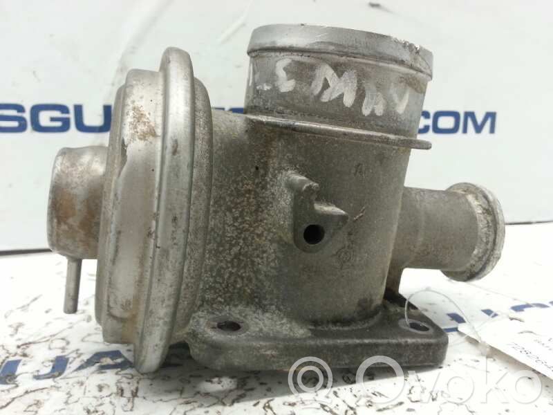 Zawór EGR   72826400