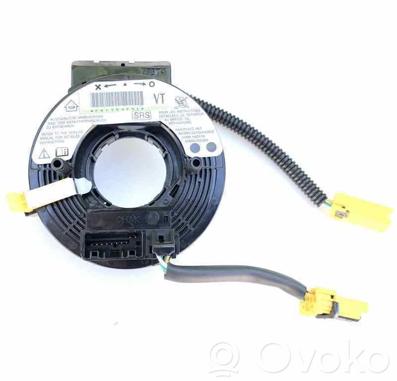Honda CR-V Inel glisant airbag (inel SRS) 