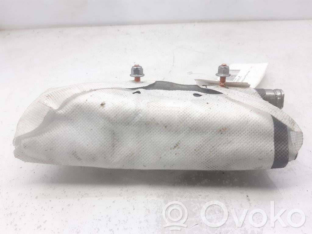 Renault Megane IV Airbag lateral 
