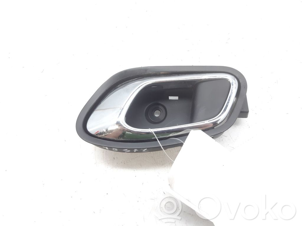 Manecilla interna puerta delantera   82613A2000