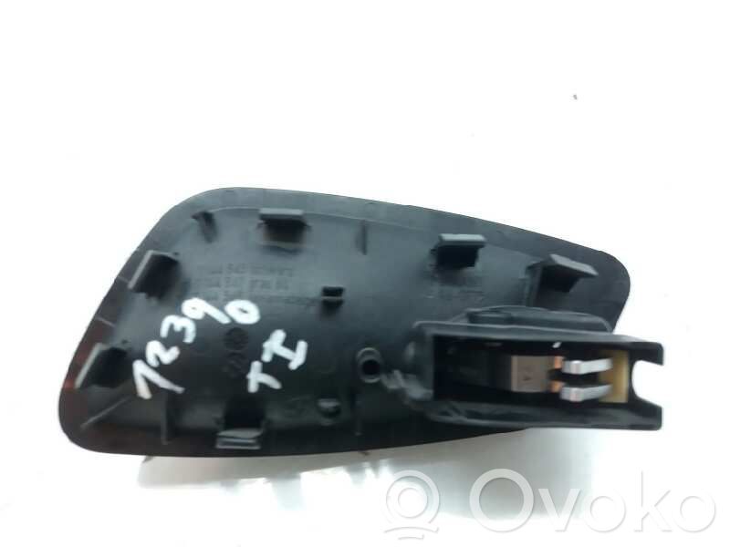 Mâner interior ușă spate   7144545
