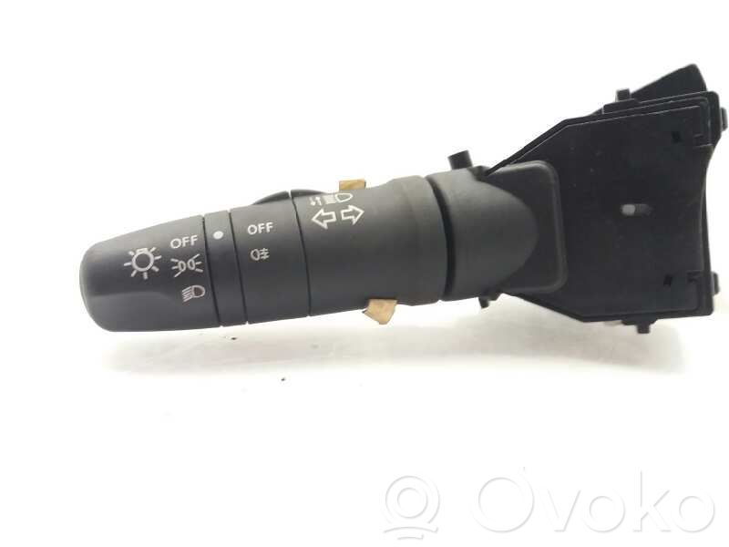 Lichtschalter   25540AV620