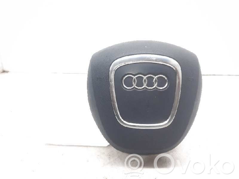 Audi A4 S4 B7 8E 8H Airbag dello sterzo