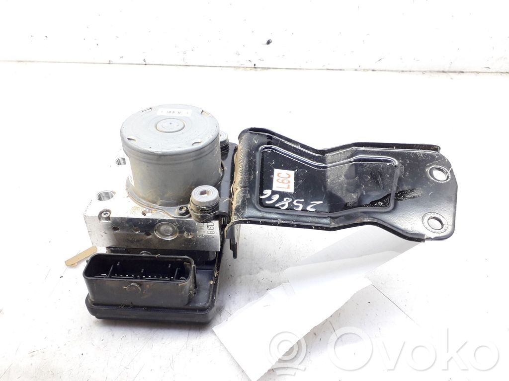 Bomba de ABS   58920H8260
