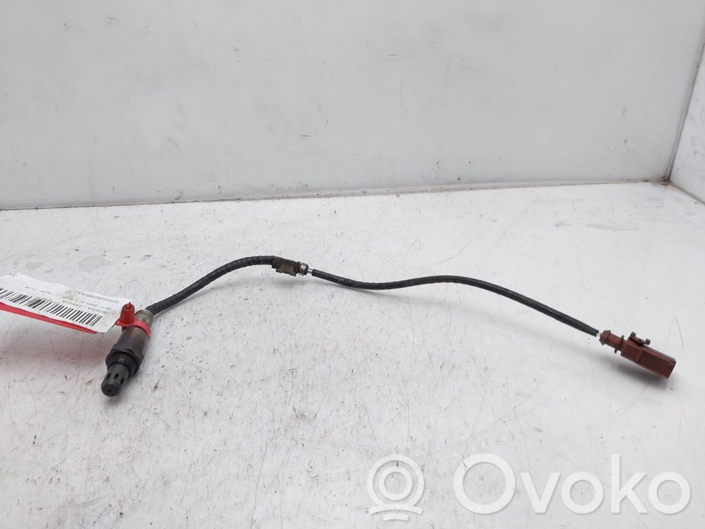 Sonda lambda   036906289AA
