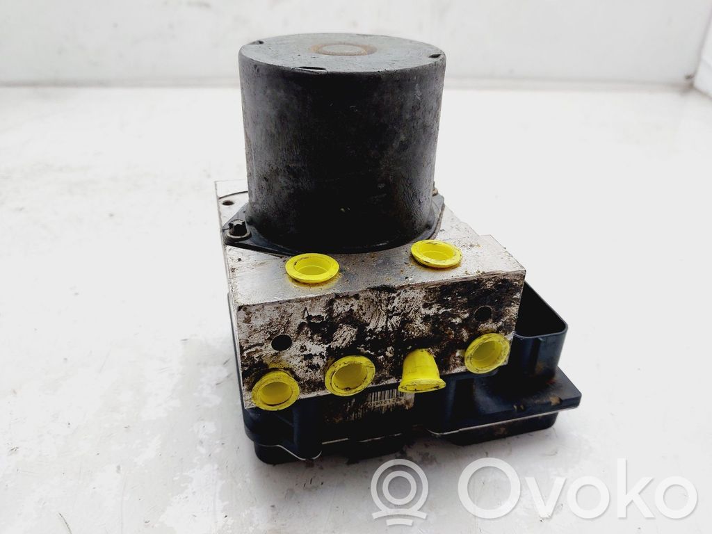 BMW 3 E90 E91 ABS bloks 