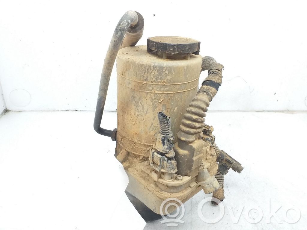 Opel Vectra C Pompă servodirecție 