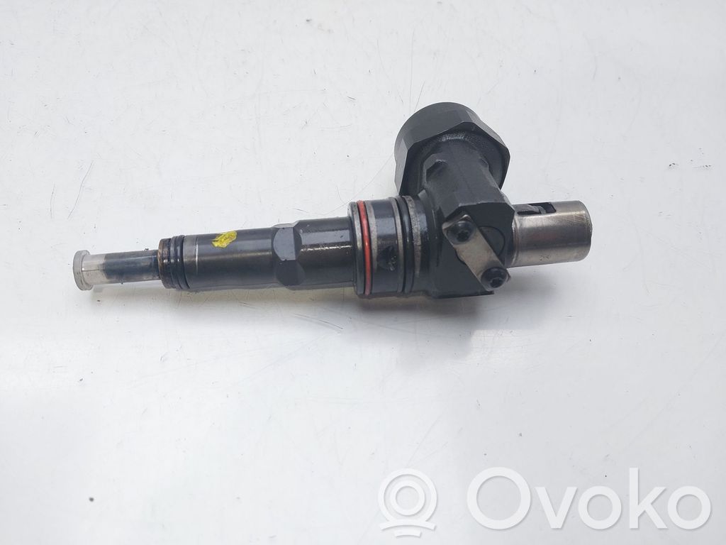 Audi A3 S3 8P Injector combustibil 