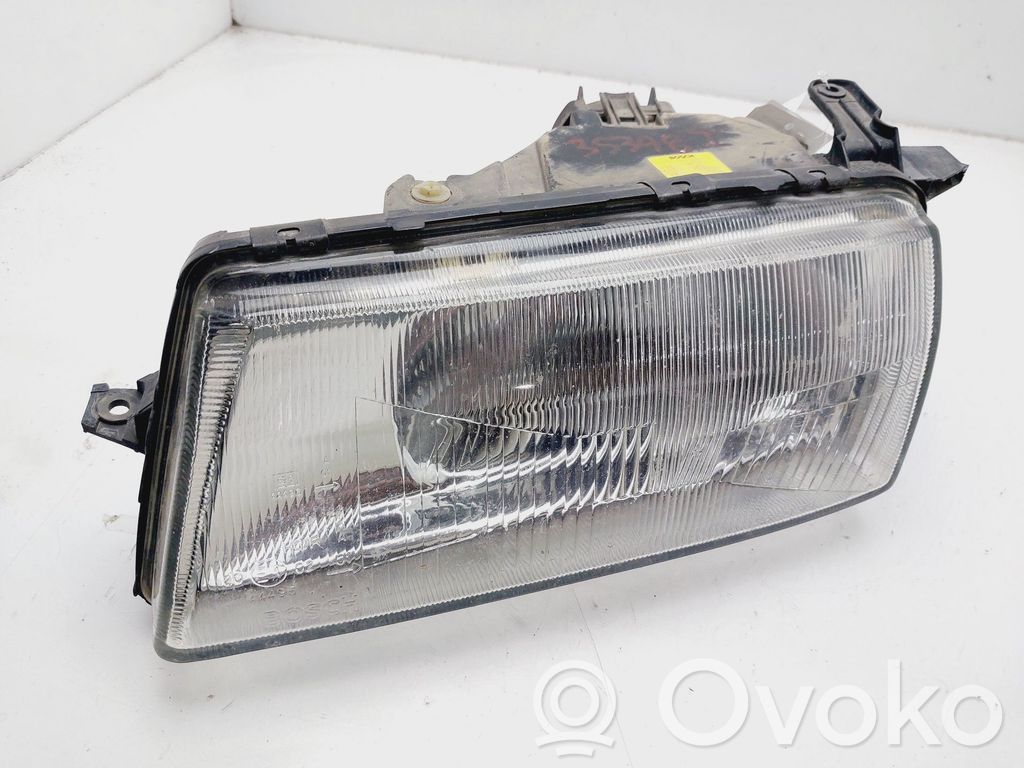 Opel Vectra A Far 