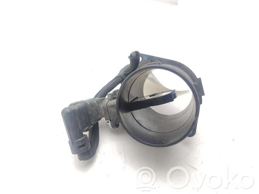 Peugeot Expert Misuratore di portata d'aria