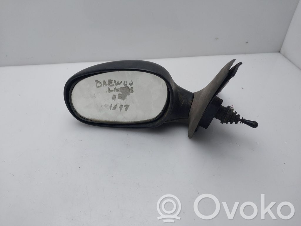 Daewoo Lanos Oglindă electrică ușă față
