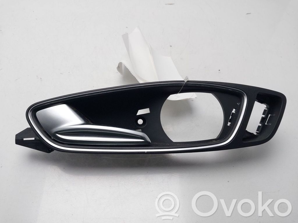 Audi A1 Manecilla interna puerta delantera 