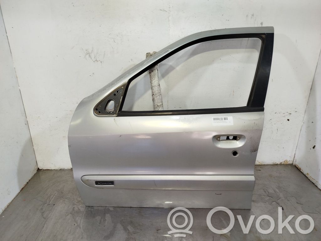 Citroen Xsara Puerta delantera 
