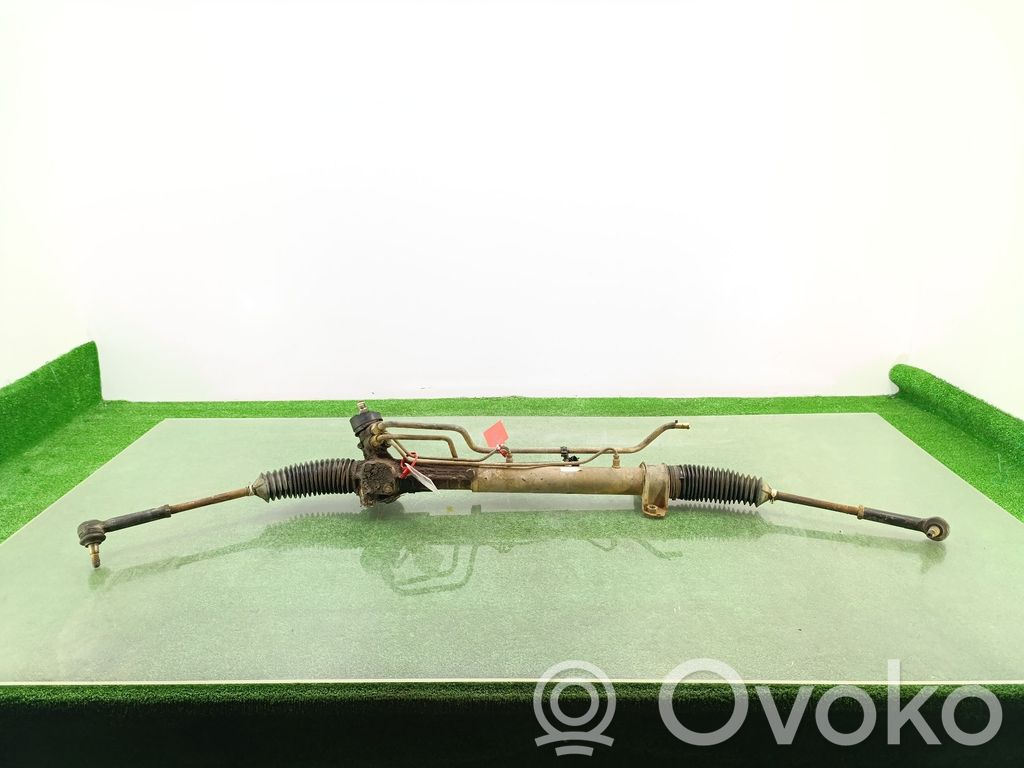 Citroen Jumper Steering rack 