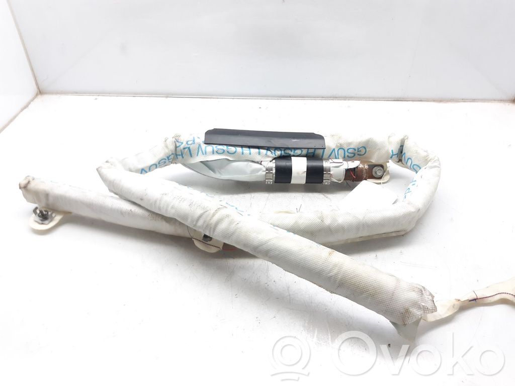 Airbag del techo   95327400