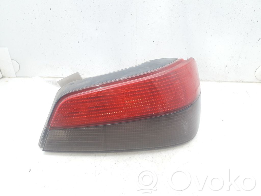 Peugeot 306 Takavalot 