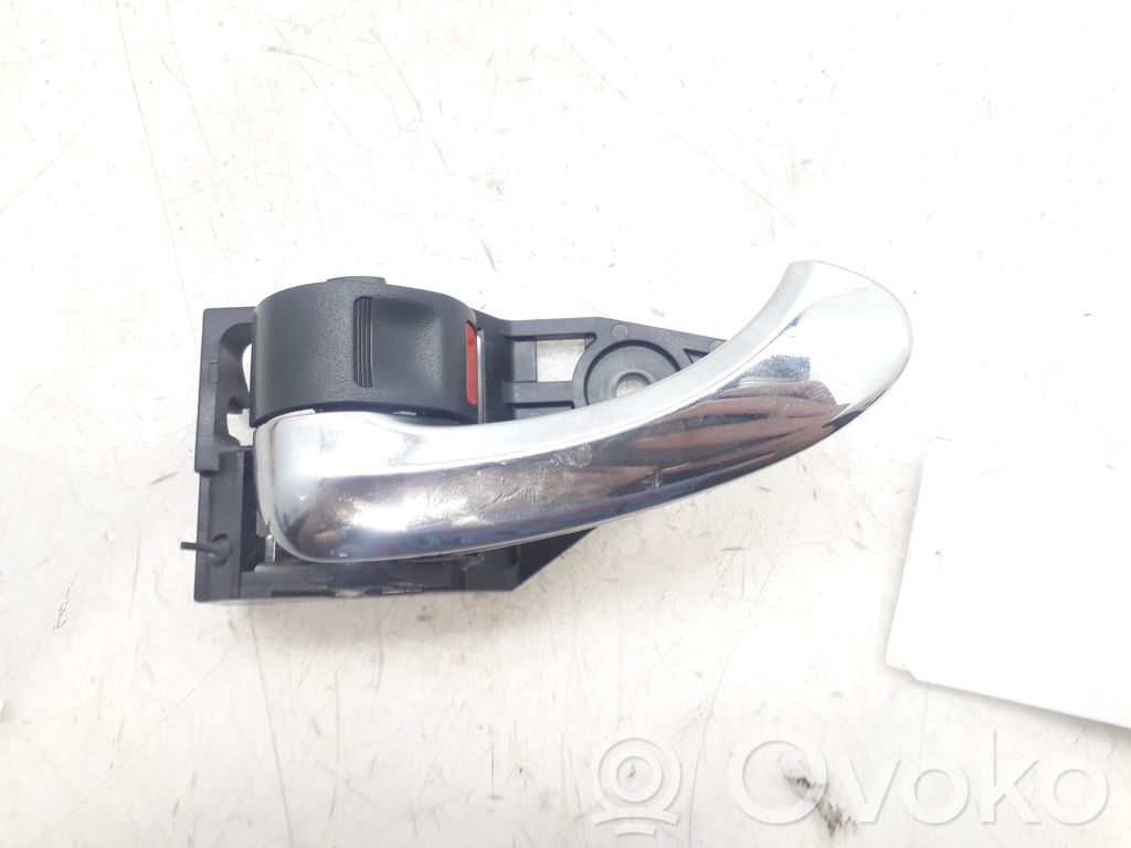 Toyota RAV 4 (XA30) Mâner interior ușă față 