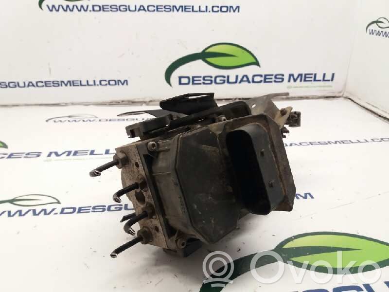 Alfa Romeo 147 Bomba de ABS 