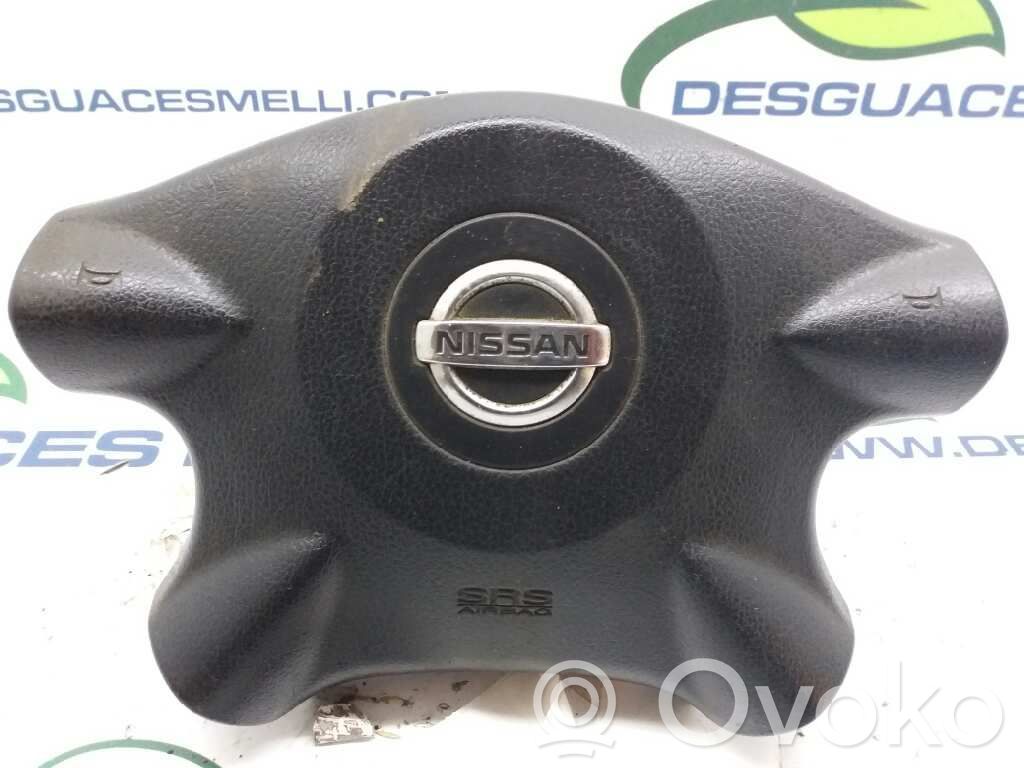 Nissan Primera Airbag volan 