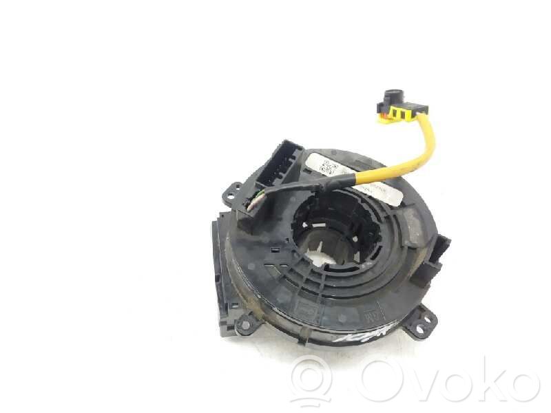 Opel Astra J Innesco anello di contatto dell’airbag (anello SRS)