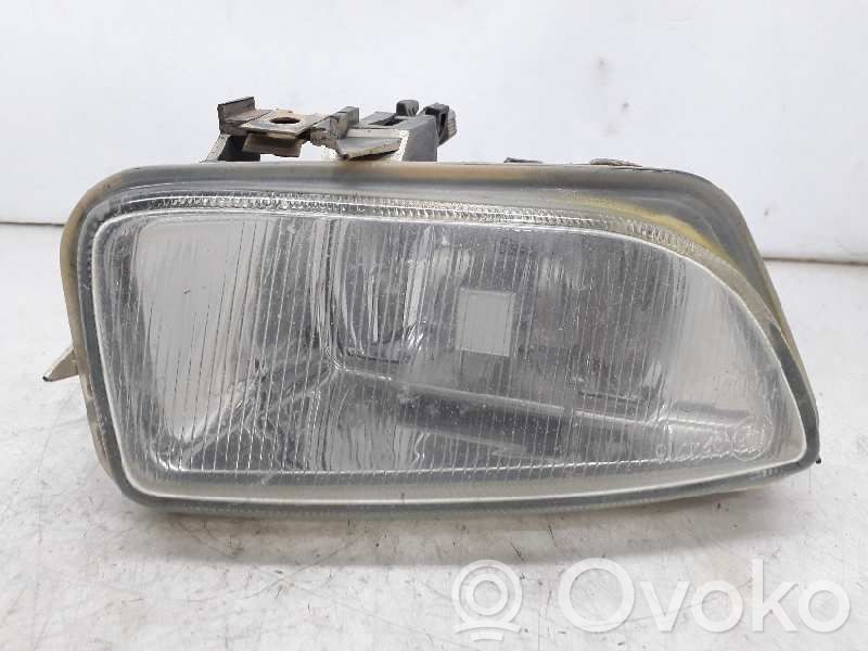 Citroen Saxo Luz de niebla delantera 