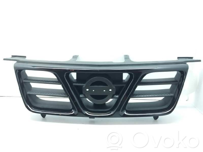 Nissan X-Trail T30 Griglia anteriore