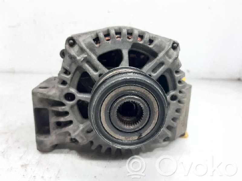 Alternador   51784847