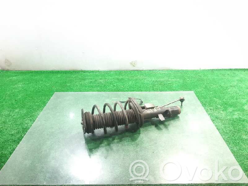 Ford Focus Front shock absorber/damper 