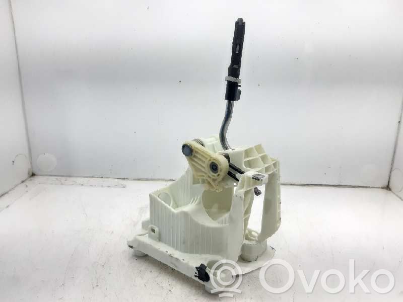 Selector caja de cambios   C1835182