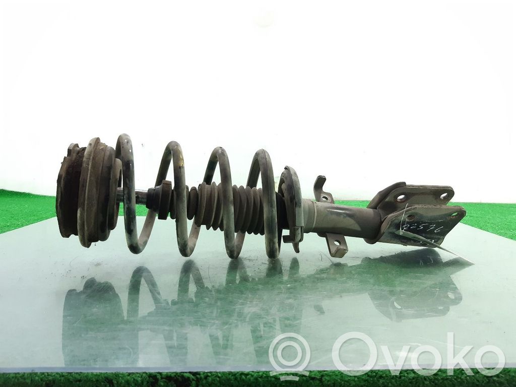 Stoßdämpfer vorne   8200519158