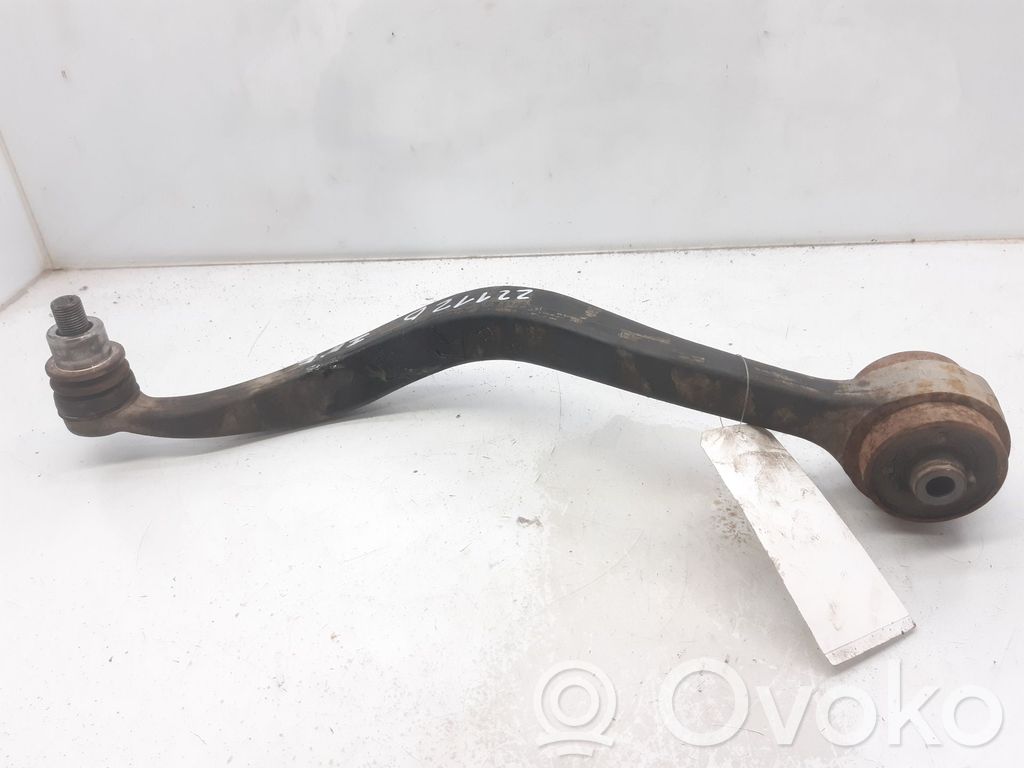Mazda 6 Querlenker Achsschenkel vorne 