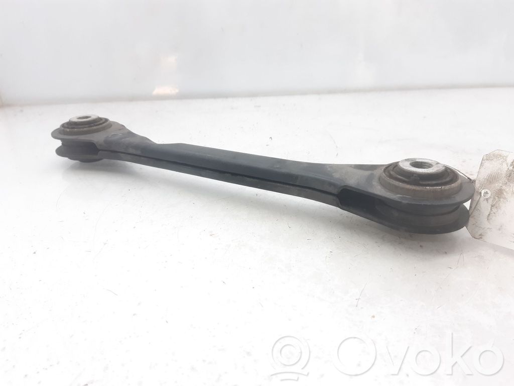 Audi A6 Allroad C7 Koppelstange Stabilisator hinten 