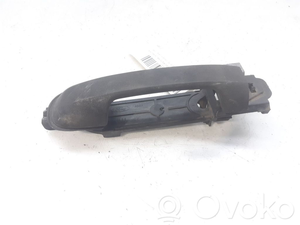 Ford Connect Manecilla externa puerta delantera 