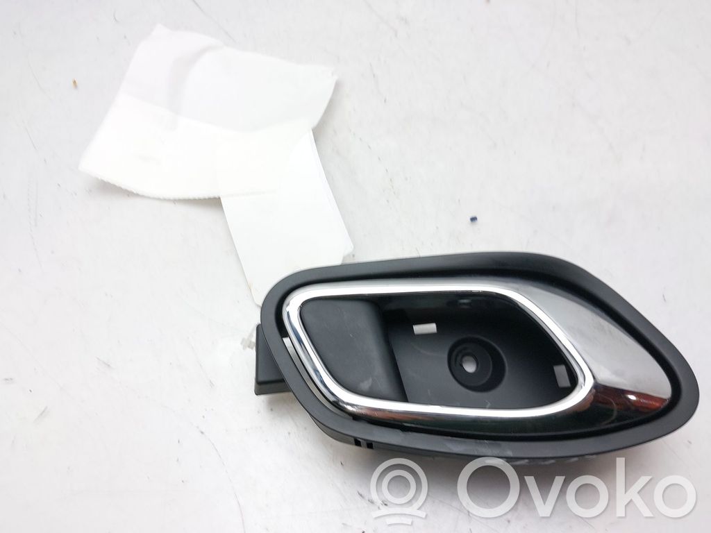 KIA Ceed Manecilla interna puerta delantera 