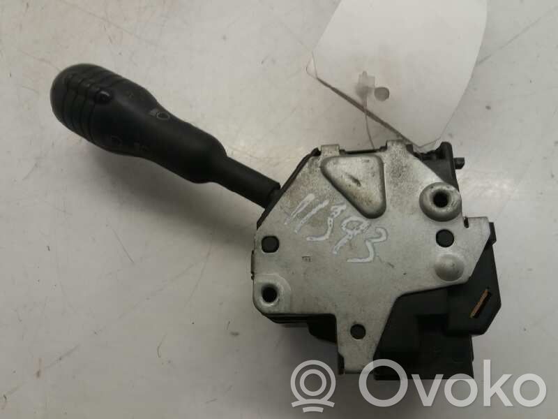 Renault Twingo I Interruptor de luz 