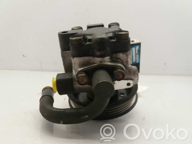Daewoo Matiz Power steering pump 