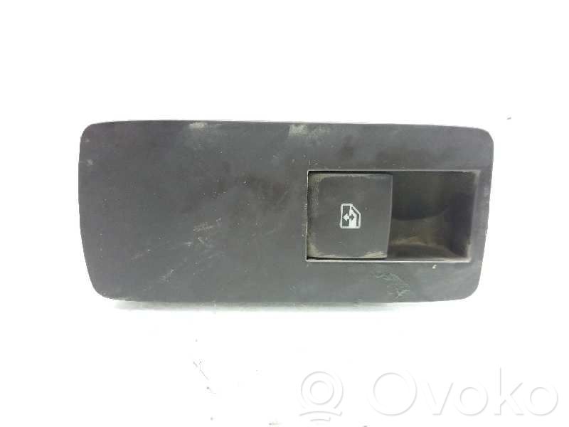 Opel Insignia A Interruptor del elevalunas eléctrico 