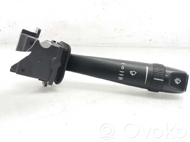 Volvo S60 Palanca de control del limpiaparabrisas 