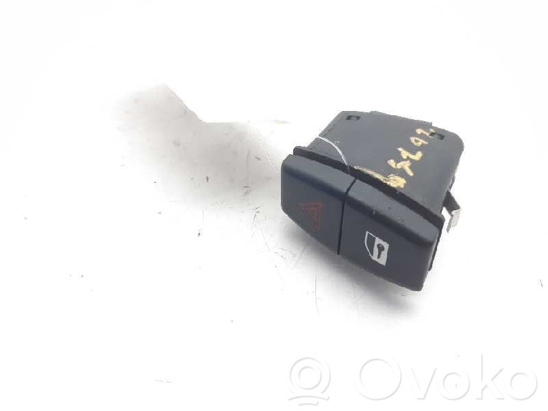 Other switches/knobs/shifts   691950604
