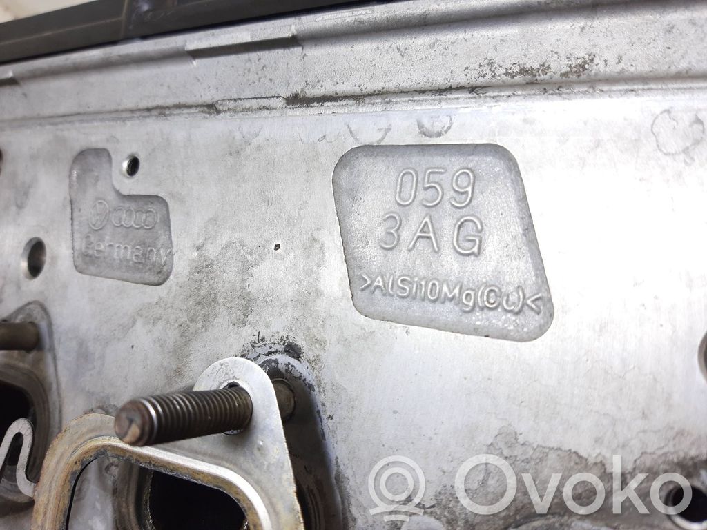 Galvutė   0594AF