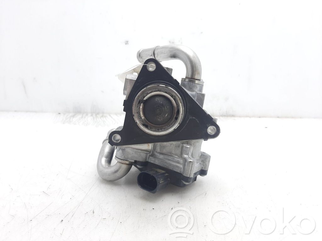 Válvula EGR   04L131501RV110