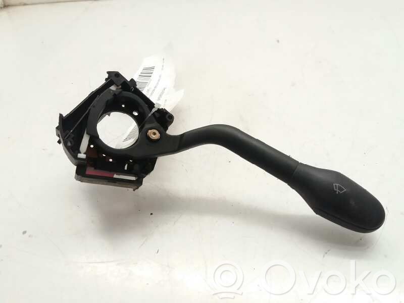 Seat Cordoba (6K) Leva comando tergicristalli 
